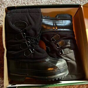 Women's Snow Boots - Cabela's